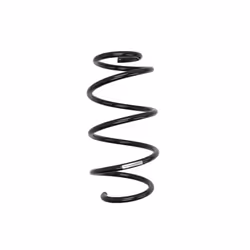 Diametro [mm]: 13. Diametro esterno [mm]: 157. Indice: 993 505. Lunghezza [mm]: 328. Numero del Produttore: 993 505. Produtto ...