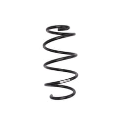Molla del telaio SACHS 993 505