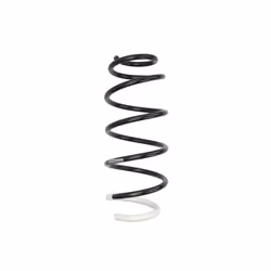 Diametro [mm]: 12,75. Diametro esterno [mm]: 150. Indice: 993 515. Lunghezza [mm]: 390. Numero del Produttore: 993 515. Produ ...
