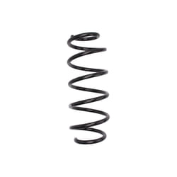 Molla del telaio SACHS 993 522