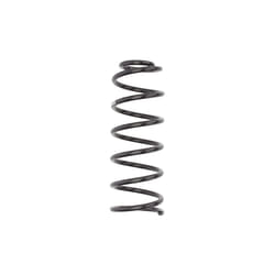 Molla del telaio SACHS 994 646