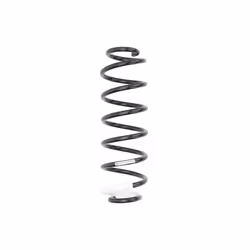 Molla del telaio SACHS 994 651 - Vista aggiuntiva 2