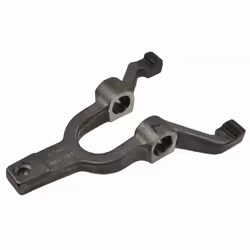Indice: 3189 600 053. Numero del Produttore: 3189 600 053. Produttore: SACHS.