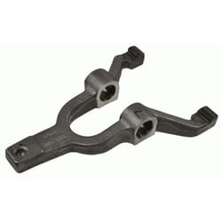 Forcella di rilascio, frizione SACHS 3189 600 053