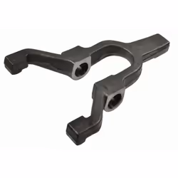 Forcella di rilascio, frizione SACHS 3189 600 053