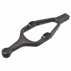 Indice: 3189 600 041. Numero del Produttore: 3189 600 041. Produttore: SACHS. Tipo di trasmissione: ZF 6 AS 850.