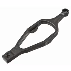Forcella di rilascio, frizione SACHS 3189 600 041