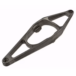 Forcella di rilascio, frizione SACHS 3189 600 044 - Vista aggiuntiva 4