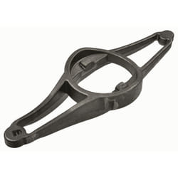 Forcella di rilascio, frizione SACHS 3189 600 046