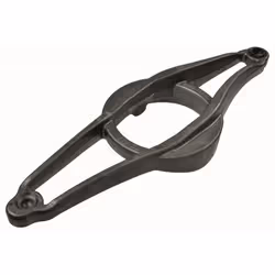 Forcella di rilascio, frizione SACHS 3189 600 046