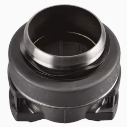 Indice: 3151 001 101. Numero del Produttore: 3151 001 101. Parametro: KZISZ-5. Produttore: SACHS.