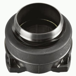 Cuscinetto di rilascio SACHS 3151 001 101