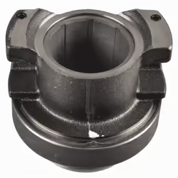 Cuscinetto di rilascio SACHS 3151 001 101