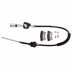 Cavo Frizione; SACHS; per FIAT; 55210048