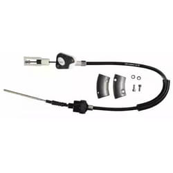 SACHS 3074 600 147 Cavo Frizione FIAT: Panda II Hatchback, 500 Hatchback