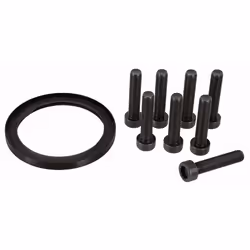 Indice: 3423 601 009:009. Numero del Produttore: 3423 601 009. Produttore: SACHS. Unità quantitativa: Serie / Kit.