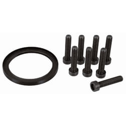 Kit di riparazione, volano SACHS 3423 601 009