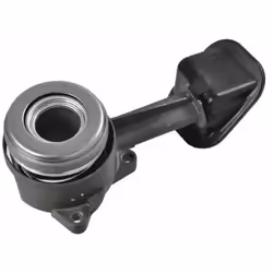 Dispositivo disinnesto centrale, Frizione; SACHS; per FORD; 1480083, 1674914, 3C117A564AA, 3C117A564AB, 3C117A564AC