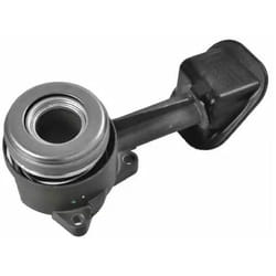 SACHS 3182 654 143 Dispositivo disinnesto centrale, Frizione FORD: Transit Mk5 Camion pianale/Telaio, Transit Mk6 Van, Transit Mk5 Van
