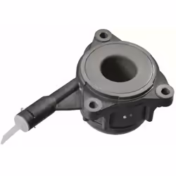 Dispositivo disinnesto centrale, Frizione; SACHS; per FORD, MAZDA; 1468026, 1512917, 1675978, 1732558, 1775458