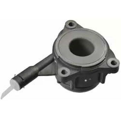 SACHS 3182 654 170 Dispositivo disinnesto centrale, Frizione FORD: Transit Mk6 Van, Transit Mk5 Camion pianale/Telaio, Transit Mk5 Van