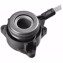 SACHS 3182 654 170 Dispositivo disinnesto centrale, Frizione FORD: Transit Mk6 Van, Transit Mk5 Camion pianale/Telaio, Transit Mk5 Van