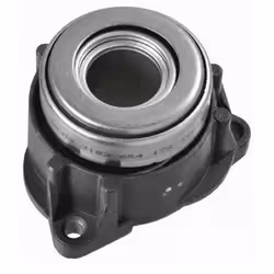 Dispositivo disinnesto centrale, Frizione; SACHS; per SSANGYONG; 3036008100, 3036008200