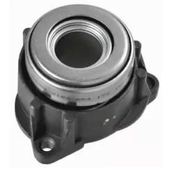 SACHS 3182 654 172 Dispositivo disinnesto centrale, Frizione SSANGYONG: Rexton / Rexton 2