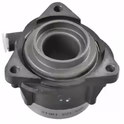 SACHS 3182 654 172 Dispositivo disinnesto centrale, Frizione SSANGYONG: Rexton / Rexton 2