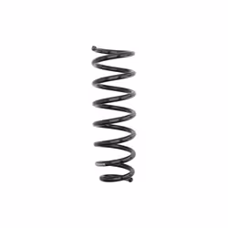 Diametro [mm]: 14,75. Diametro esterno [mm]: 126. Indice: 993 529. Lunghezza [mm]: 394. Numero del Produttore: 993 529. Param ...