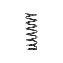 Molla del telaio SACHS 993 529