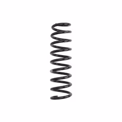 Diametro [mm]: 11,25. Diametro esterno [mm]: 98. Indice: 994 688. Lunghezza [mm]: 346. Numero del Produttore: 994 688. Produt ...