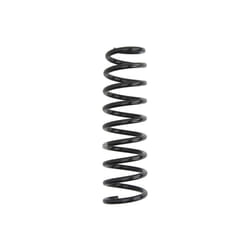 Molla del telaio SACHS 994 688