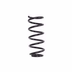 Diametro [mm]: 10,75. Diametro esterno [mm]: 106. Indice: 994 693. Lunghezza [mm]: 266. Numero del Produttore: 994 693. Produ ...