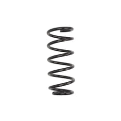 Molla del telaio SACHS 994 696