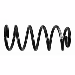 Molla del telaio SACHS 994 696 - Vista aggiuntiva 2