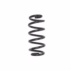 Diametro [mm]: 15,85. Diametro esterno [mm]: 140. Indice: 993 558. Lunghezza [mm]: 324. Numero del Produttore: 993 558. Param ...
