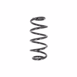 Diametro [mm]: 14,5. Diametro esterno [mm]: 139. Indice: 993 559. Lunghezza [mm]: 312. Numero del Produttore: 993 559. Parame ...