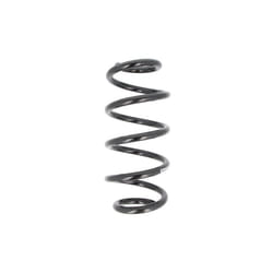 Molla del telaio SACHS 993 559