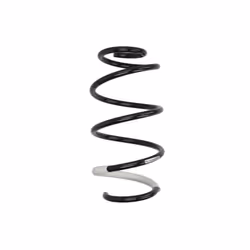 Diametro [mm]: 13,5. Diametro esterno [mm]: 167. Indice: 993 572. Lunghezza [mm]: 347. Numero del Produttore: 993 572. Produt ...