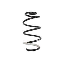 Molla del telaio SACHS 993 572