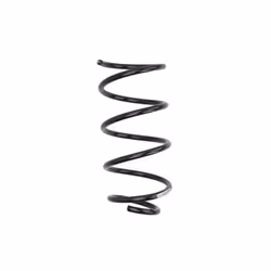 Diametro [mm]: 11,5. Diametro esterno [mm]: 139. Indice: 993 589. Lunghezza [mm]: 317. Numero del Produttore: 993 589. Produt ...