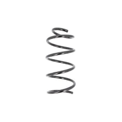 Molla del telaio SACHS 993 595