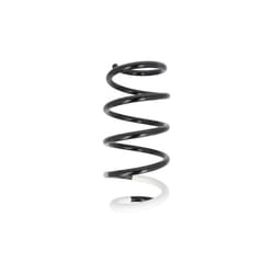 Molla del telaio SACHS 993 598