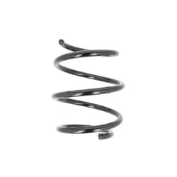 Molla del telaio SACHS 993 604