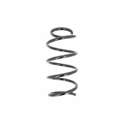 Diametro [mm]: 12,75. Diametro esterno [mm]: 145. Indice: 993 608. Lunghezza [mm]: 313. Numero del Produttore: 993 608. Produ ...