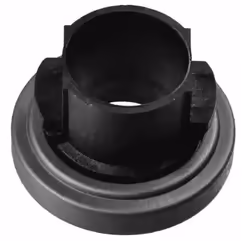 Сuscinetto Reggispinta; SACHS; per LAND ROVER; FRC4679, FRC9568, FTC2772, FTC5200, FRC4679