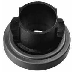 SACHS 3151 600 724 Сuscinetto Reggispinta