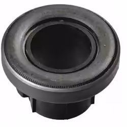 SACHS 3151 600 724 Сuscinetto Reggispinta