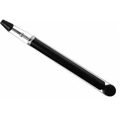 SACHS 316 903 Ammortizzatore A pressione del gas A doppio tubo Ammortizzatore telescopico Spina superiore, Occhiello inferiore